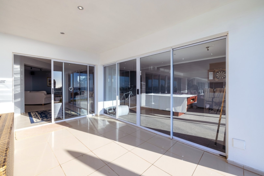 5 Bedroom Property for Sale in Jeffreys Bay Central Eastern Cape